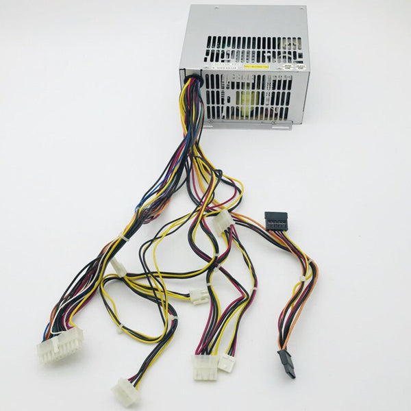 New Original PSU  Power Supply FSP ATX -5V 610L 610H 6608 IPC-610 IPC-610L IPC-610H 300W Switching Power Supply FSP300-60PLN(PF)