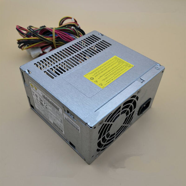 New Original PSU Power Supply FSP ATX -5V IPC-610L IPC-610H 300W Switching Power Supply DPS-300AB-70 A PS8-300ATX-ZBE