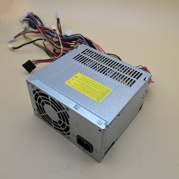 New Original PSU Power Supply FSP ATX -5V IPC-610L IPC-610H 300W Switching Power Supply DPS-300AB-70 A PS8-300ATX-ZBE