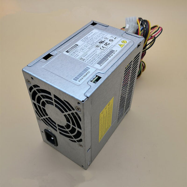 New Original PSU Power Supply FSP ATX -5V IPC-610L IPC-610H 300W Switching Power Supply DPS-300AB-70 A PS8-300ATX-ZBE