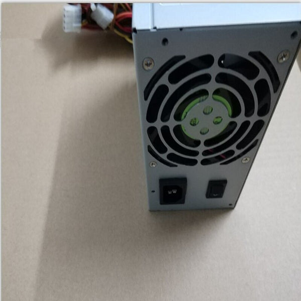 New Original PSU Power Supply FSP/Advantech 80plus Bronze 700W Power Supply FSP700-80PSA PS8-700ATX-ZE SPI700A8BB FSP650-80GH