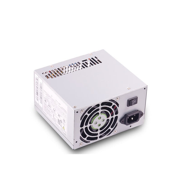 New Original PSU Power Supply FSP Advantech ATX -5V 610L 250W Power Supply FSP250-60ATV(PF) FSP250-60GTV PS8-250ATX-ZE