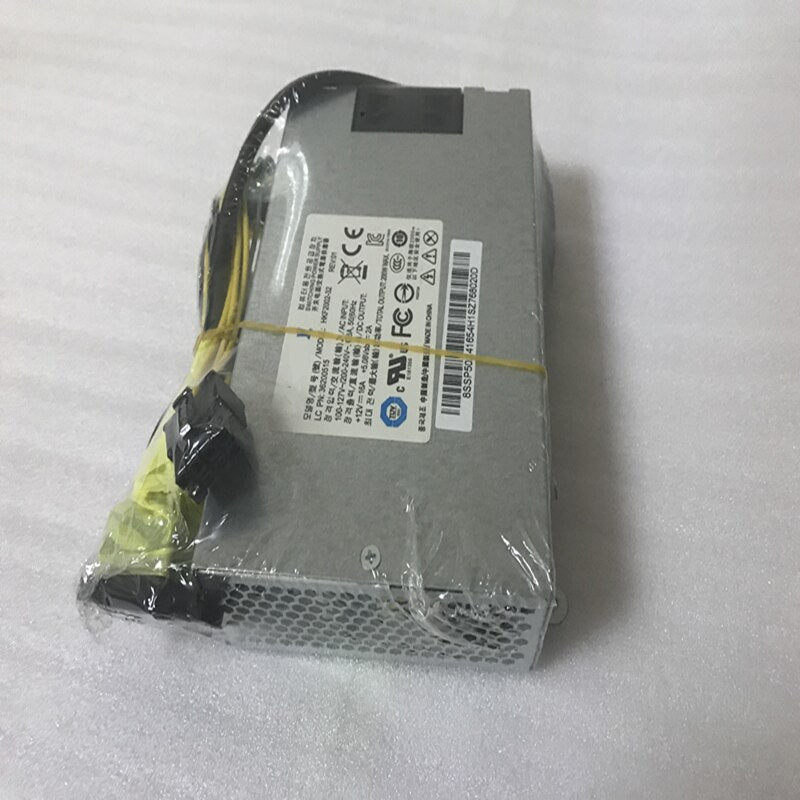 NEW Power Supply  Original PSU For FSP B320 B340 B325 B540 B545 8Pin 200W Power Supply FSP200-20SI PS-3251-01 DPS-250AB-71A HKF2002-32 APA006
