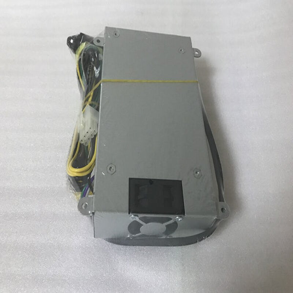 NEW Power Supply  Original PSU For FSP B320 B340 B325 B540 B545 8Pin 200W Power Supply FSP200-20SI PS-3251-01 DPS-250AB-71A HKF2002-32 APA006