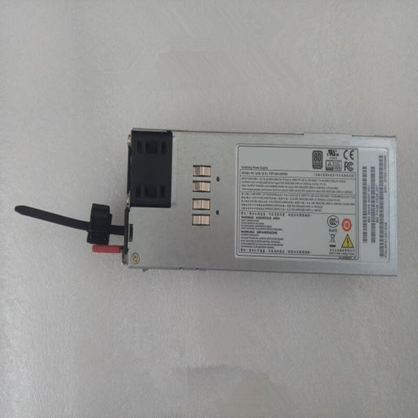 New Original PSU Power Supply FSP CRPS 1200W Switching Power Supply FSP1200-20ERM