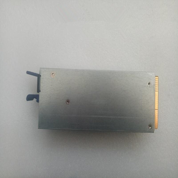 New Original PSU  Power Supply FSP CRPS 800W Switching Power Supply SPR1CA800LGP SPR2CA800LGP