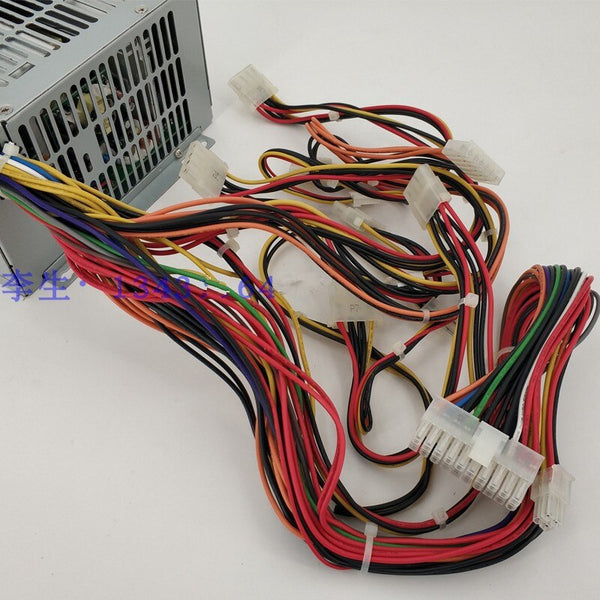 New Original PSU  Power Supply FSP DC 48V 400W Switching Power Supply FSP400-60DL