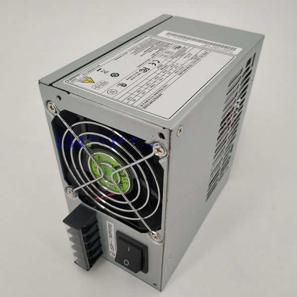 New Original PSU  Power Supply FSP DC 48V 400W Switching Power Supply FSP400-60DL