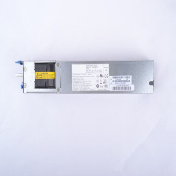 New Original PSU Power Supply FSP DC 650W Switching Power Supply PSR650B-12D1 YM-2651KBR