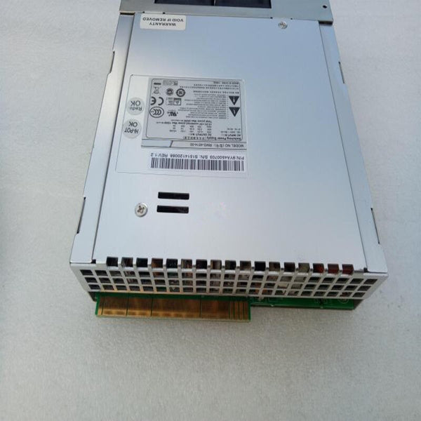 New Original PSU Power Supply FSP DS200 450W Switching Power Supply RMG-4514-00