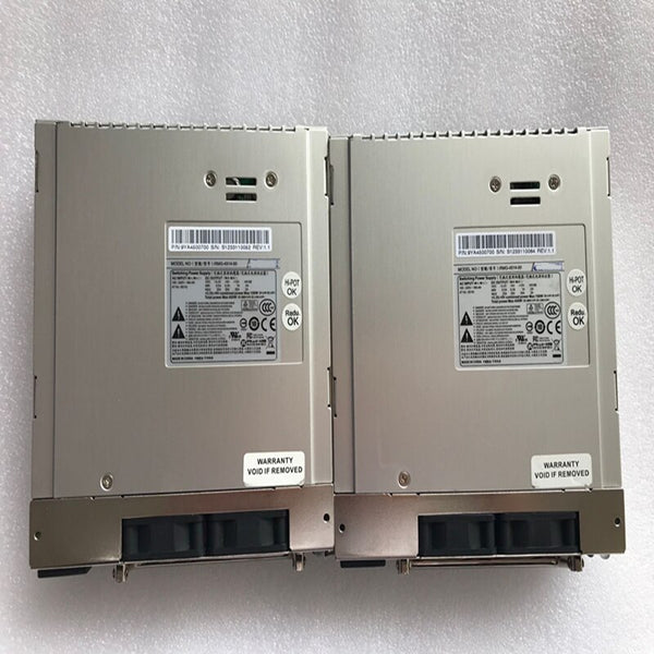 New Original PSU Power Supply FSP DS200 450W Switching Power Supply RMG-4514-00