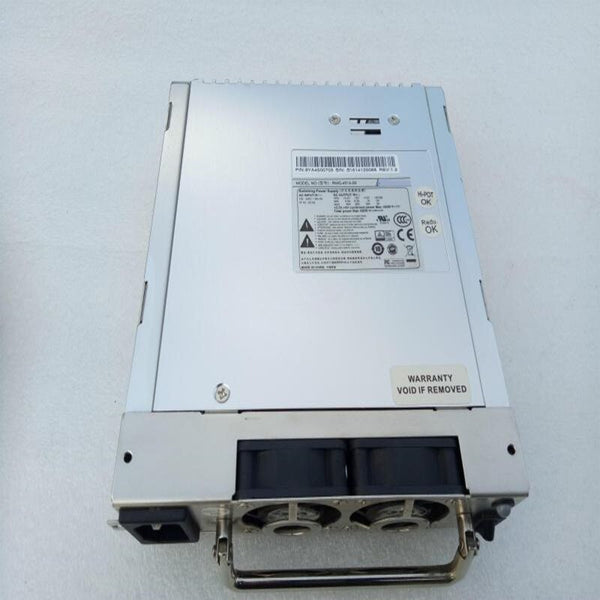 New Original PSU Power Supply FSP DS200 450W Switching Power Supply RMG-4514-00