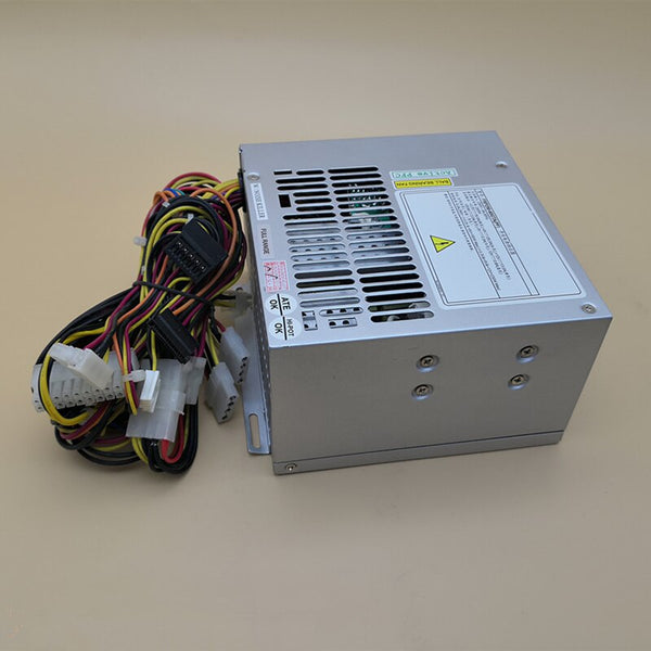 New Original PSU Power Supply FSP FSP -5V 250W Switching Power Supply FSP250-60GTA