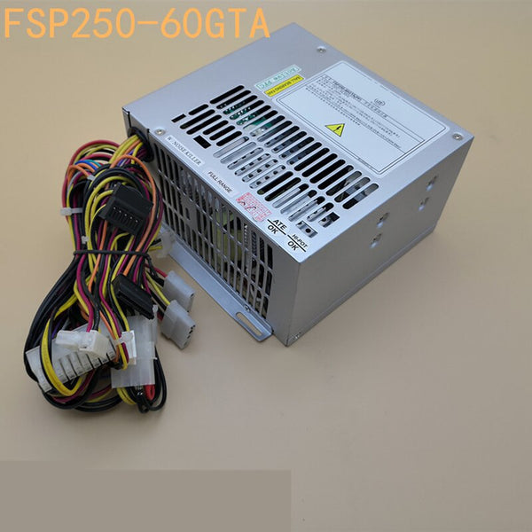 New Original PSU Power Supply FSP FSP -5V 250W Switching Power Supply FSP250-60GTA