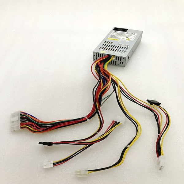 New Original PSU  Power Supply FSP Flex ITX Small 1U 250W Switching Power Supply FSP250-50SAV