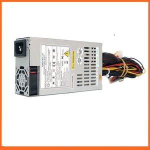 New Original PSU Power Supply FSP Flex Small 1U 150W/250W/300W Switching Power Supply FSP250-50PLA FSP150-50GBA FSP300-80GT