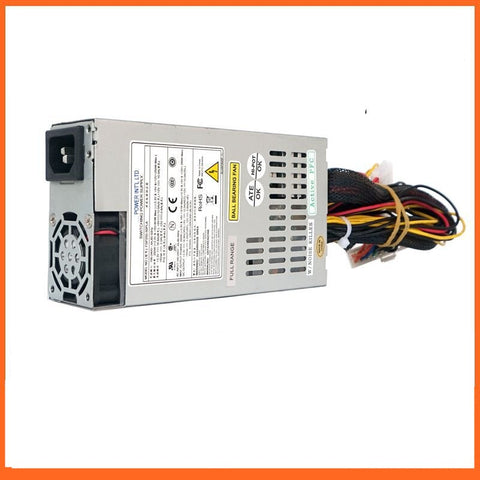 New Original PSU Power Supply FSP Flex Small 1U 150W/250W/300W Switching Power Supply FSP250-50PLA FSP150-50GBA FSP300-80GT