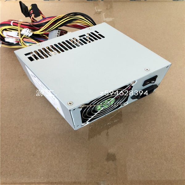 NEW Power Supply  Original PSU For FSP IPC ATX 400W Power Supply FSP400-60PFB FSP400-60PFL FSP400-70PFL FSP400-60THA-P PS8-400ATX-ZBE