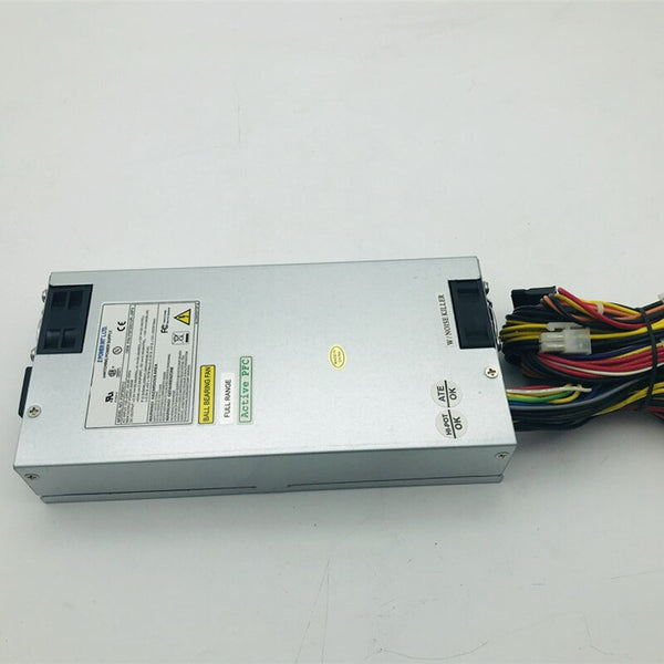 New Original PSU  Power Supply FSP JUNIPER SSG520 1U 350W Switching Power Supply FSP3501U FSP3501UR-JNP3 SPI350U4B