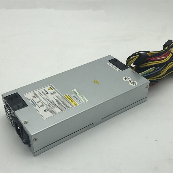 New Original PSU  Power Supply FSP JUNIPER SSG520 1U 350W Switching Power Supply FSP3501U FSP3501UR-JNP3 SPI350U4B