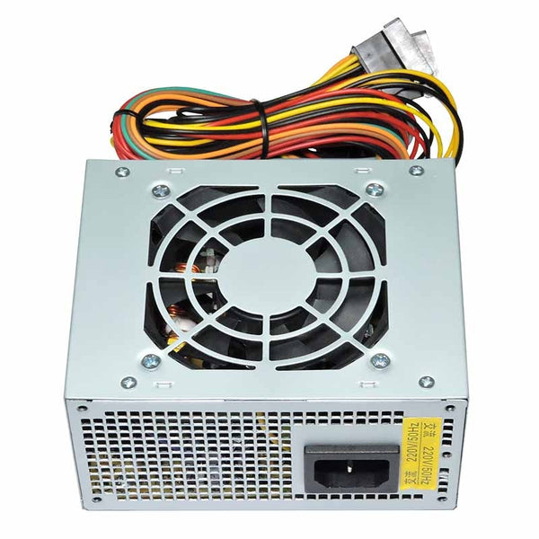 New Original PSU  Power Supply FSP MATX 250W Power Supply FSP250-55SFX FSP180-55SFX FSP200-55SFX DPS-350JB HK300-4GP HK300-41DP HK320-41SP