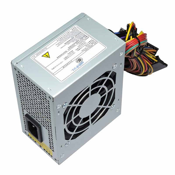 New Original PSU  Power Supply FSP MATX 250W Power Supply FSP250-55SFX FSP180-55SFX FSP200-55SFX DPS-350JB HK300-4GP HK300-41DP HK320-41SP