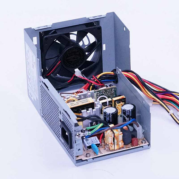 New Original PSU Power Supply FSP P3 20PIN 145W Switching Power Supply FSP145-50NI
