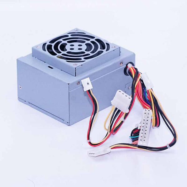 New Original PSU Power Supply FSP P3 20PIN 145W Switching Power Supply FSP145-50NI