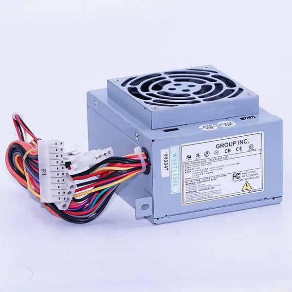 New Original PSU Power Supply FSP P3 20PIN 145W Switching Power Supply FSP145-50NI
