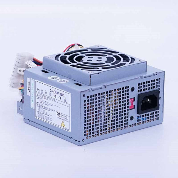 New Original PSU Power Supply FSP P3 20PIN 145W Switching Power Supply FSP145-50NI