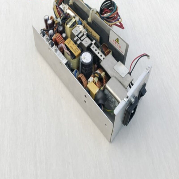 New Original PSU Power Supply FSP PPC-157T PPC-177T 150W Switching Power Supply FSP150-50LN