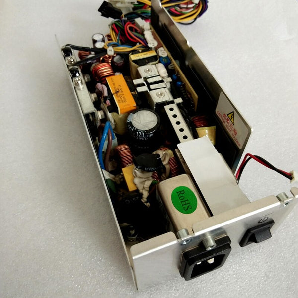 New Original PSU Power Supply FSP PPC-157T PPC-177T 150W Switching Power Supply FSP150-50LN
