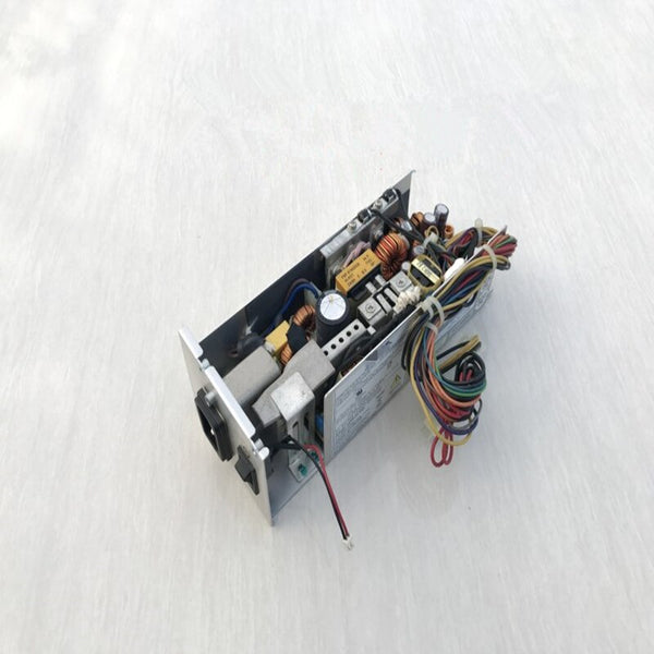 New Original PSU Power Supply FSP PPC-157T PPC-177T 150W Switching Power Supply FSP150-50LN