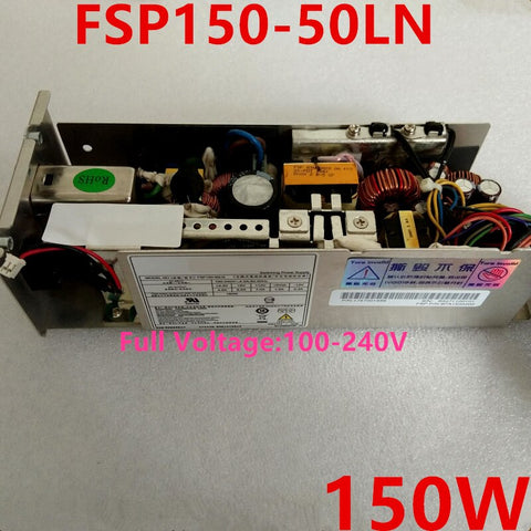 New Original PSU Power Supply FSP PPC-157T PPC-177T 150W Switching Power Supply FSP150-50LN