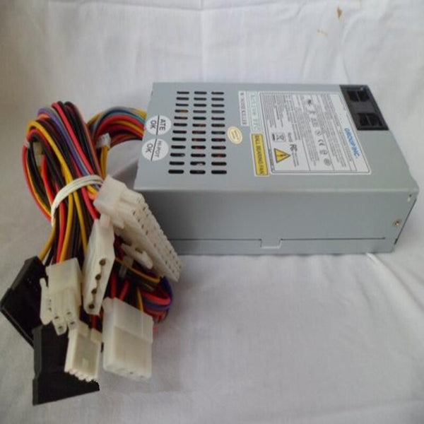 New Original PSU  Power Supply FSP Small 1U 270W Switching Power Supply FSP270-60LE FSP220-60LB ATX-400