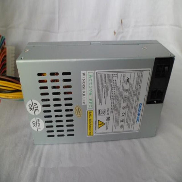 New Original PSU  Power Supply FSP Small 1U 270W Switching Power Supply FSP270-60LE FSP220-60LB ATX-400