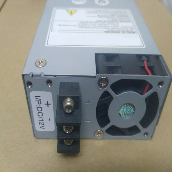 New Original PSU  Power Supply FSP Small 1U DC200W Switching Power Supply FSP200-63DL