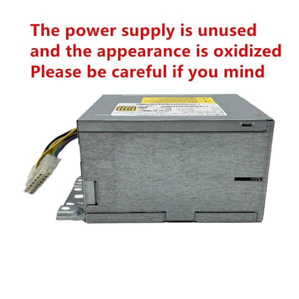 New Original PSU Power Supply Fujitsu 16Pin 250W Switching Power Supply The power supply PCE012
