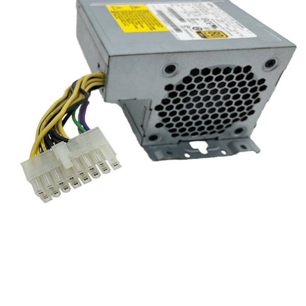 New Original PSU Power Supply Fujitsu 16Pin 250W Switching Power Supply The power supply PCE012