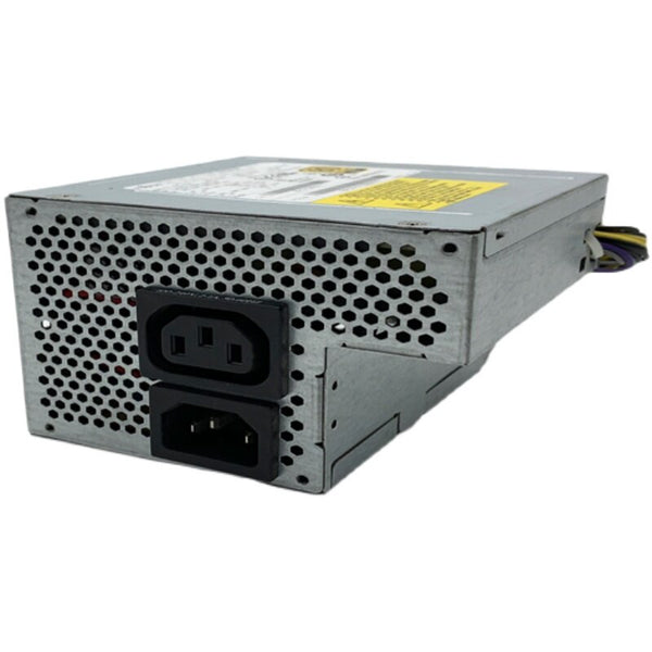 New Original PSU Power Supply Fujitsu 16Pin 250W Switching Power Supply The power supply PCE012