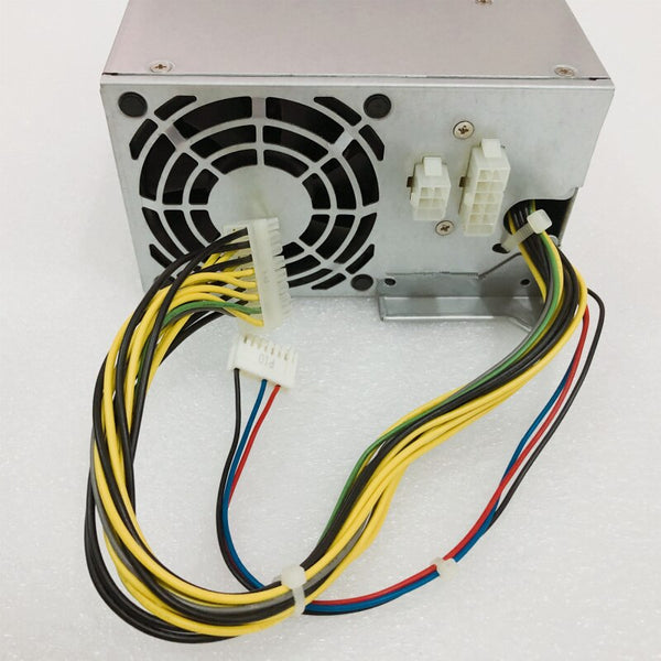 New Original PSU  Fujitsu 500W Switching Power Supply S26113-E567-V50-02 DPS-500XB A