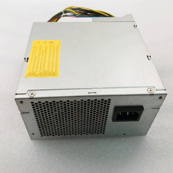 New Original PSU  Fujitsu 500W Switching Power Supply S26113-E567-V50-02 DPS-500XB A