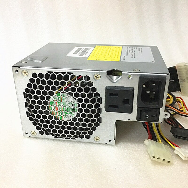 New Original PSU Power Supply Fujitsu G31 D5370/5260 D5300XX 230W Power Supply DPS-230LB/230PB A PC7066 PC7041 API4PC49 DPS-250AB-19