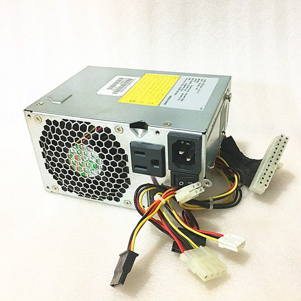 New Original PSU Power Supply Fujitsu G31 D5370/5260 D5300XX 230W Power Supply DPS-230LB/230PB A PC7066 PC7041 API4PC49 DPS-250AB-19
