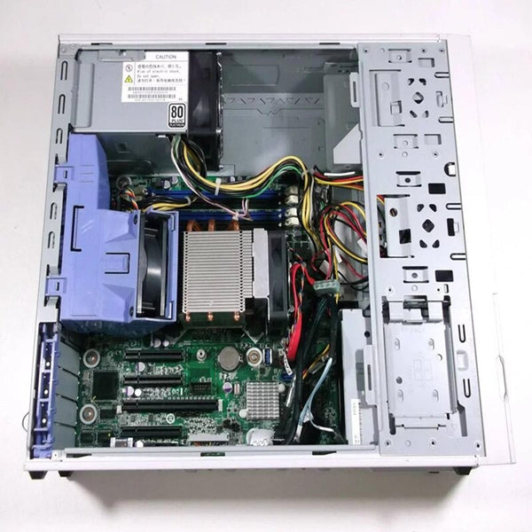 New Original PSU  Fujitsu NEC Express 5800 250W Switching Power Supply TG12-0250-01