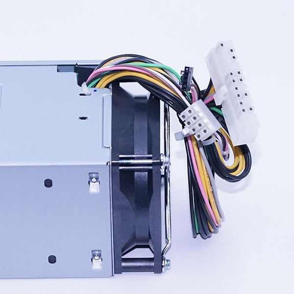 New Original PSU  Fujitsu NEC Express 5800 250W Switching Power Supply TG12-0250-01