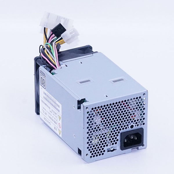 New Original PSU  Fujitsu NEC Express 5800 250W Switching Power Supply TG12-0250-01
