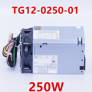 New Original PSU  Fujitsu NEC Express 5800 250W Switching Power Supply TG12-0250-01