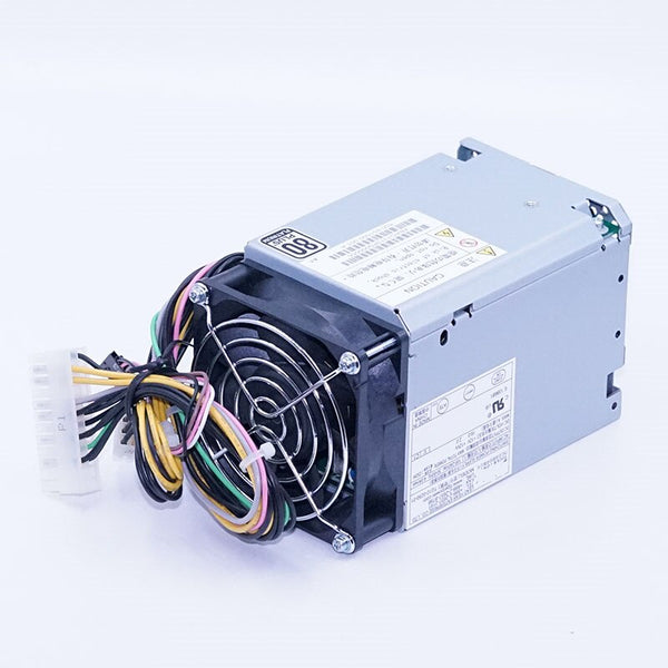 New Original PSU  Fujitsu NEC Express 5800 250W Switching Power Supply TG12-0250-01