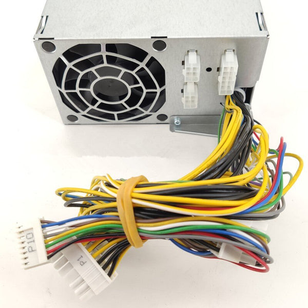 New Original PSU  Fujitsu R920 M720 800W Switching Power Supply CPB09-043A S26113-E568-V70-01